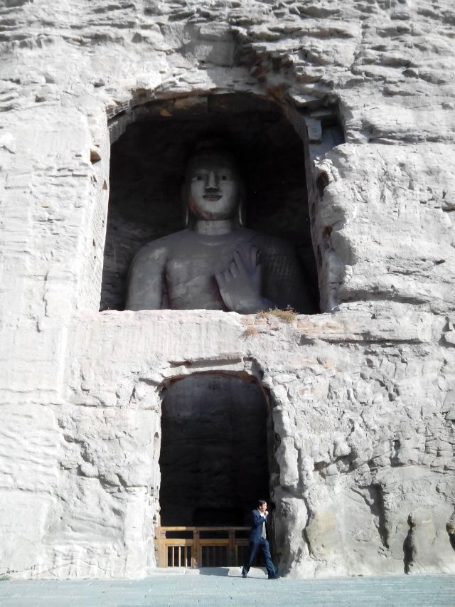 wKgB4lJ04nqAFXOWAAGbkWQau5c01.jpeg?imageView2%2F2%2Fw%2F600%2Fq%2F90