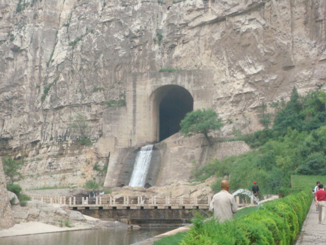 wKgB4lNw5NKAMEzOAAHyXKWeH5E76.jpeg?imageView2%2F2%2Fw%2F600%2Fq%2F90