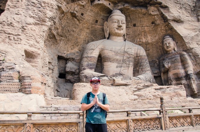 云冈石窟56号讲解员 wKgB6lSSc36ASjLcAAeUC-9VdMw37.jpeg?imageView2%2F2%2Fw%2F680%2Fq%2F90