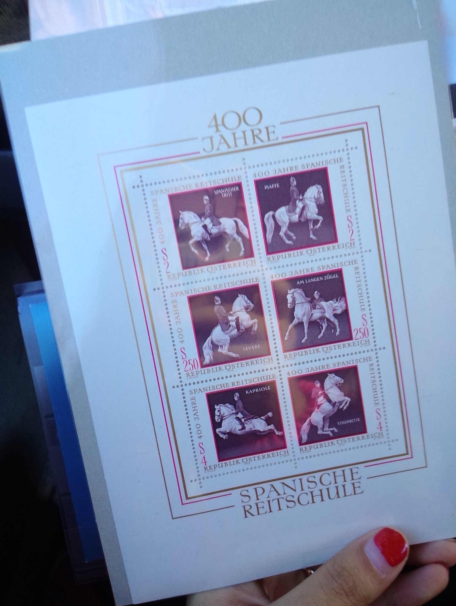 gdp眼影_眼影画法(3)