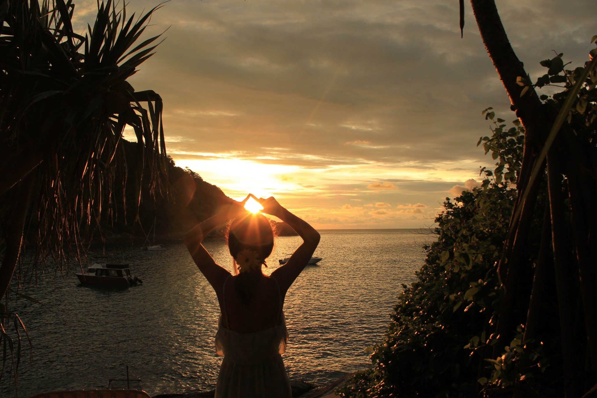 wKgB6lSg7ueAfIOxAAgWxXYQvP826.jpeg?imageView2%2F2%2Fw%2F680%2Fq%2F90