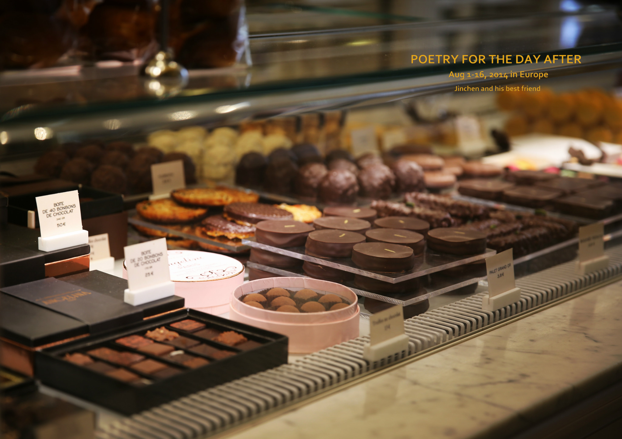 国内旅游目的地  &nbsp;找到了,就是它!