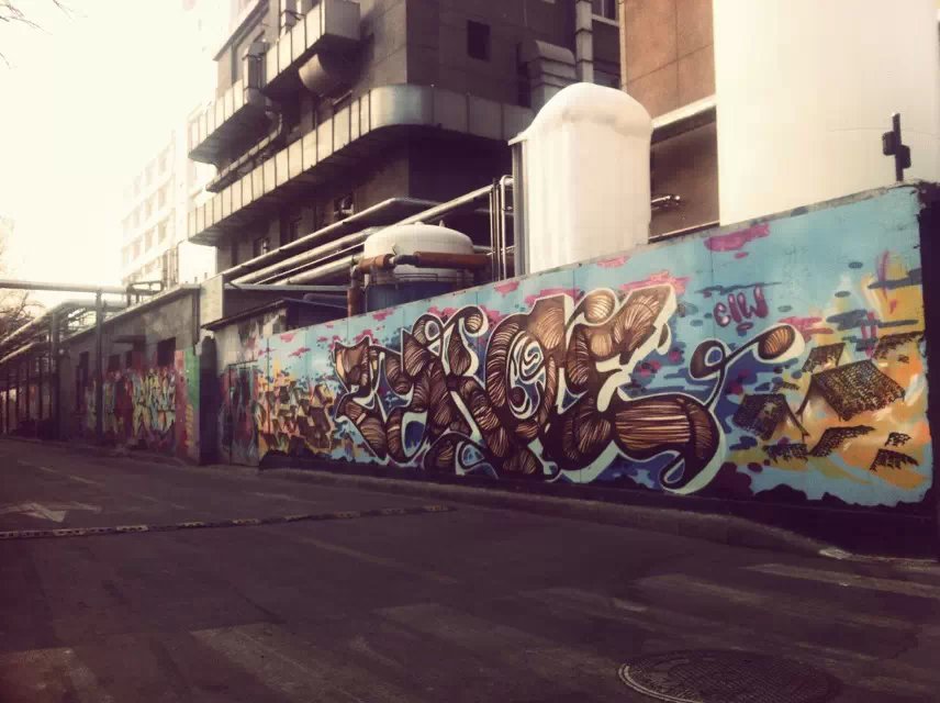 wKgB6lSINMiAcrMzAAFZYZmUXoY72.jpeg?imageView2%2F2%2Fw%2F600%2Fq%2F90