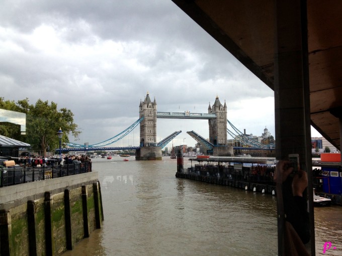 bridge是啥意思啊 wKgB6lRJzNmAHlYEAApFCGqhsi428.jpeg?imageView2%2F2%2Fw%2F680%2Fq%2F90