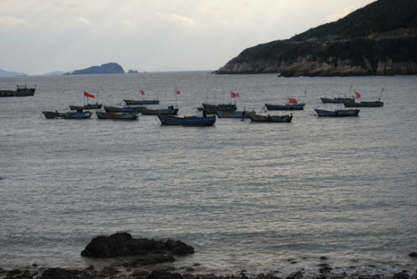 浙江嵊泗岛旅游攻略 wKgB6lSjk_CAbdVOAAG5u0Wfld878.jpeg?imageView2%2F2%2Fw%2F600%2Fq%2F90