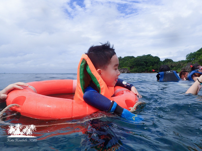 痒痛安疲然风猜成语_仁和风痛安图片(3)