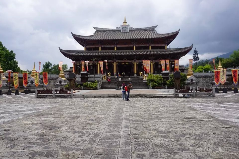 丽江旅游人均_丽江旅游景点图片