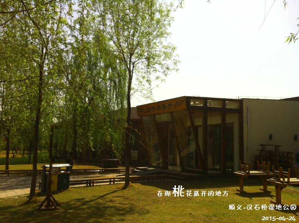 wKgBpVU6_G2AHMr7AAUYJtBX9uU52.jpeg?imageView2%2F2%2Fw%2F680%2Fq%2F90