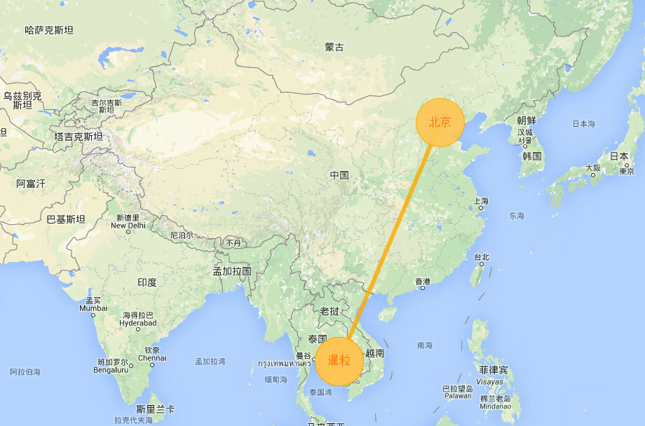 吴哥国人口_人口普查(2)