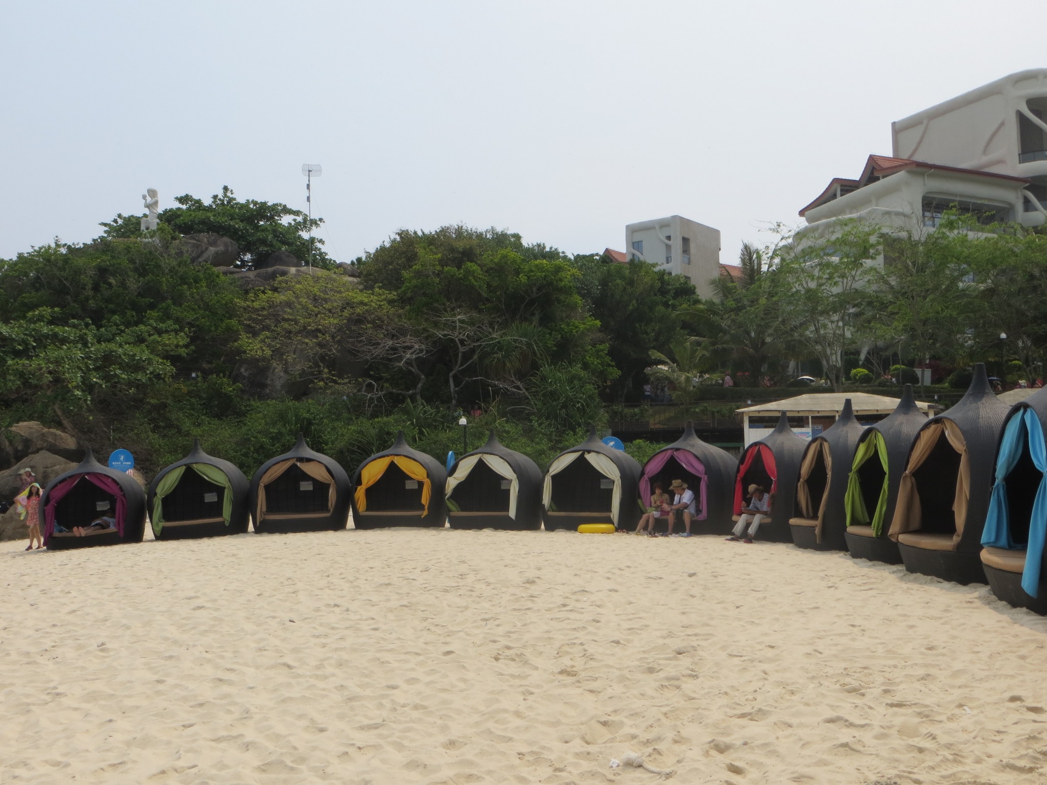 wKgBpVX72lqAQZKJAAjL9F9FUEY05.jpeg?imageView2%2F2%2Fw%2F680%2Fq%2F90