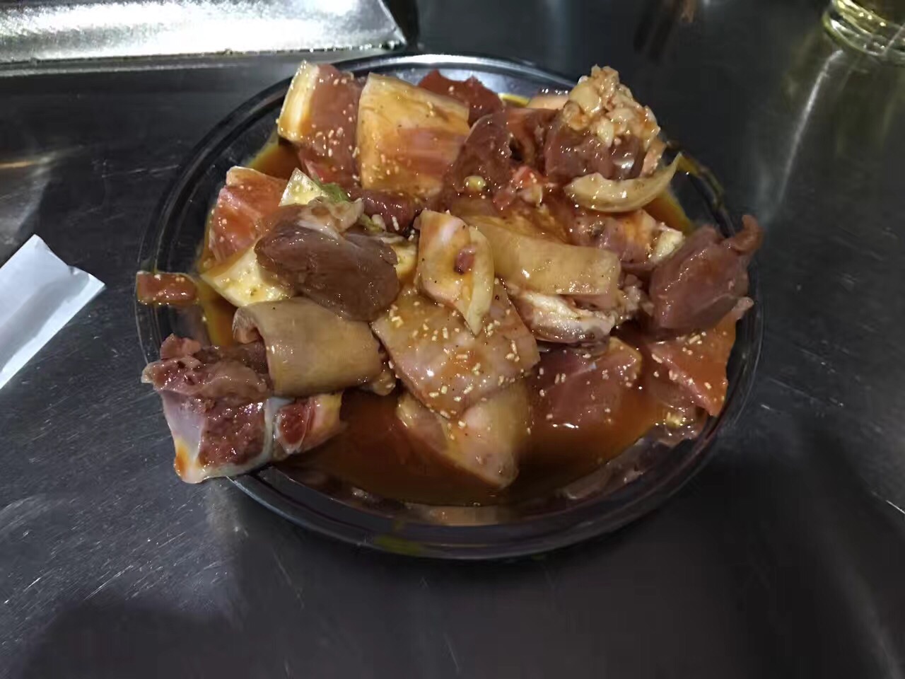 红鼎豆捞人均消费_中国人均水果消费支出(3)