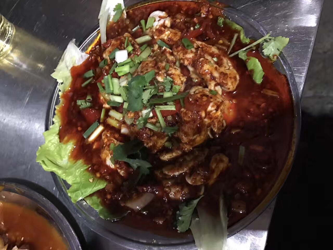 红鼎豆捞人均消费_中国人均水果消费支出(2)
