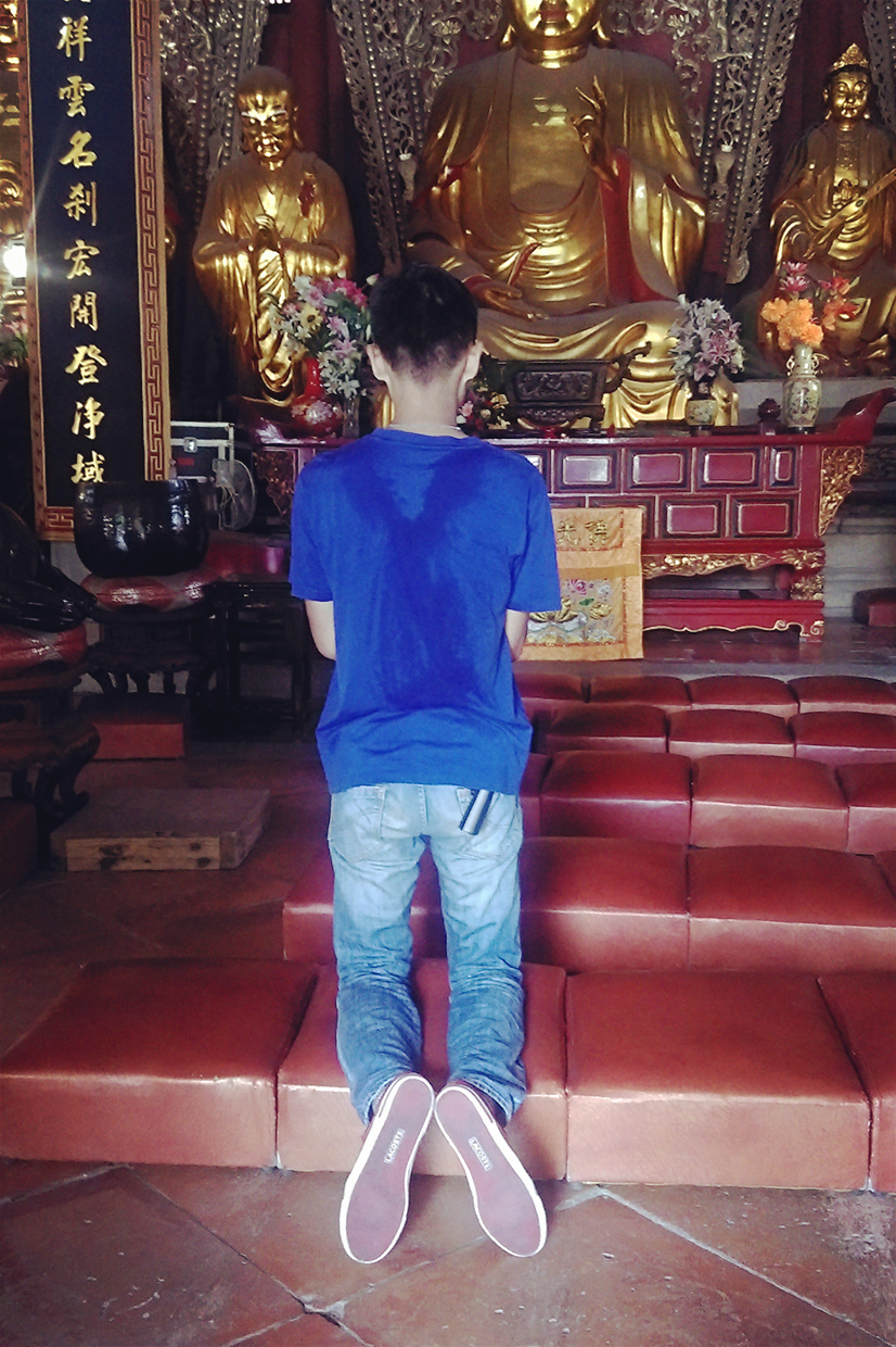 人均法师_无心法师(3)