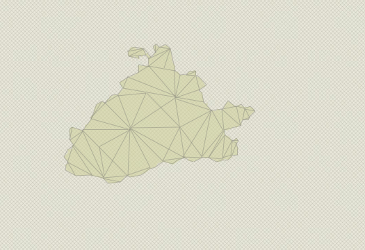 2017拉萨旅游攻略,拉萨自由行攻略,蚂蜂窝拉萨