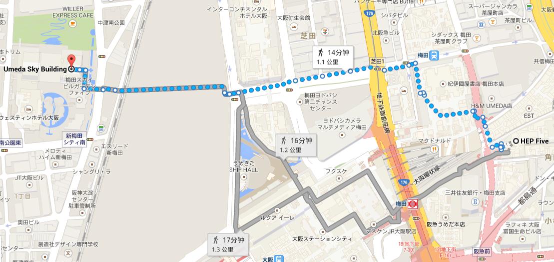 日本的gdp是中国的多少倍