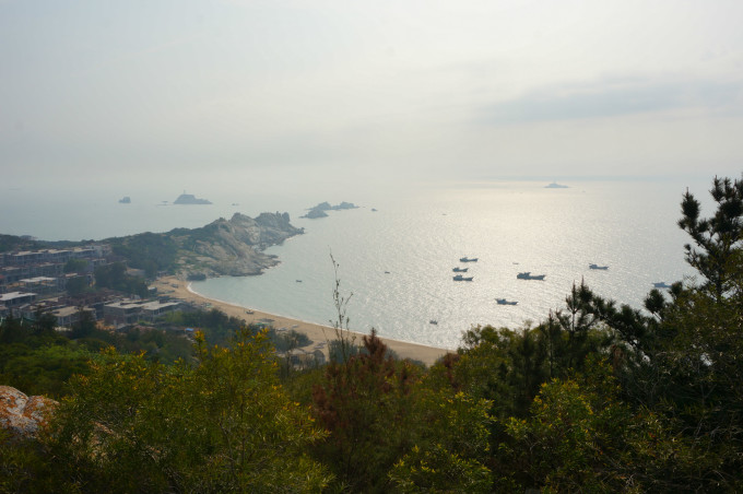 湄洲岛夏季游玩攻略,湄洲岛夏季游玩攻略大全