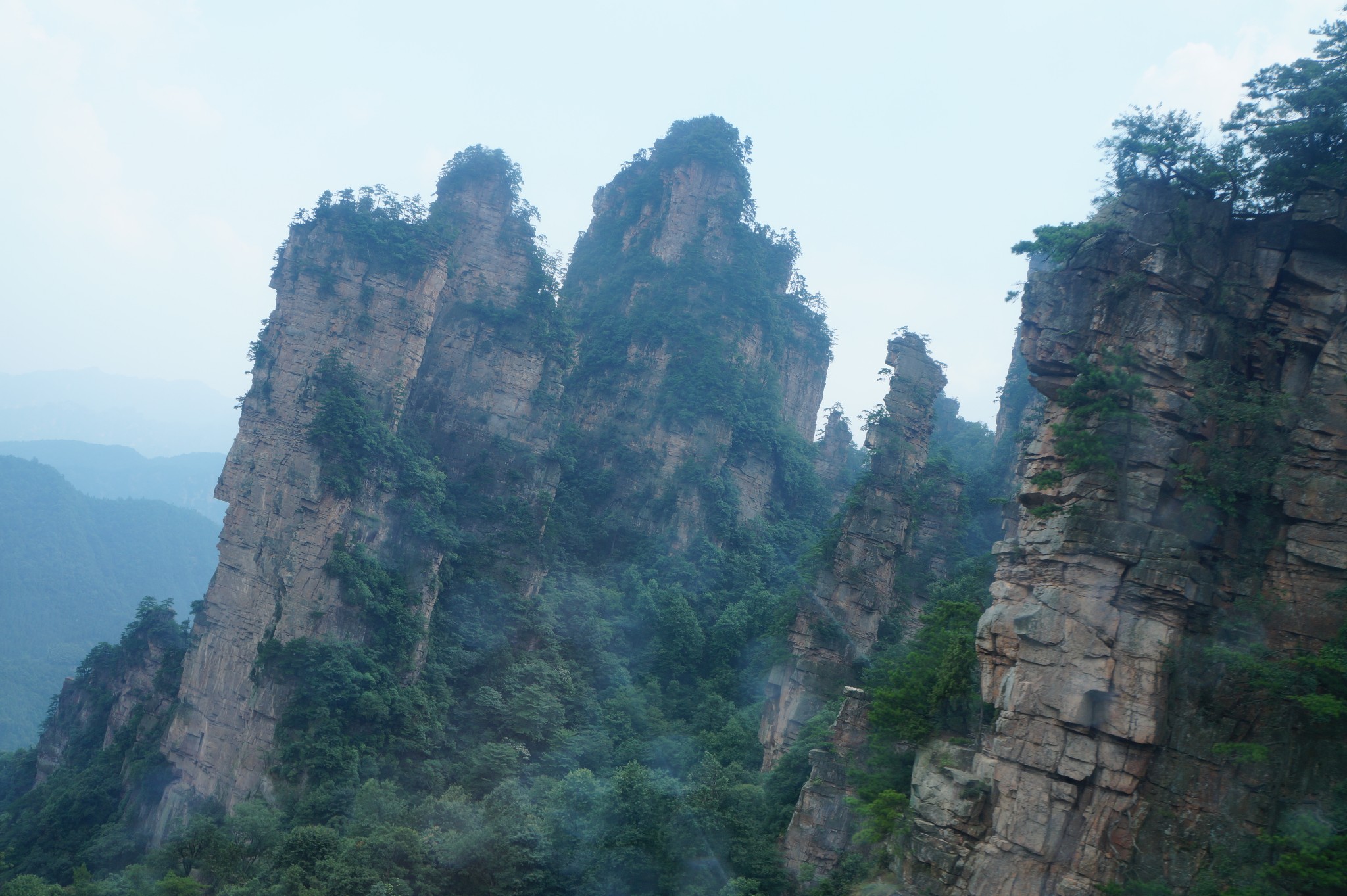 wKgBpVUyisuANbU4AAk38SCrb3c80.jpeg?imageView2%2F2%2Fw%2F680%2Fq%2F90