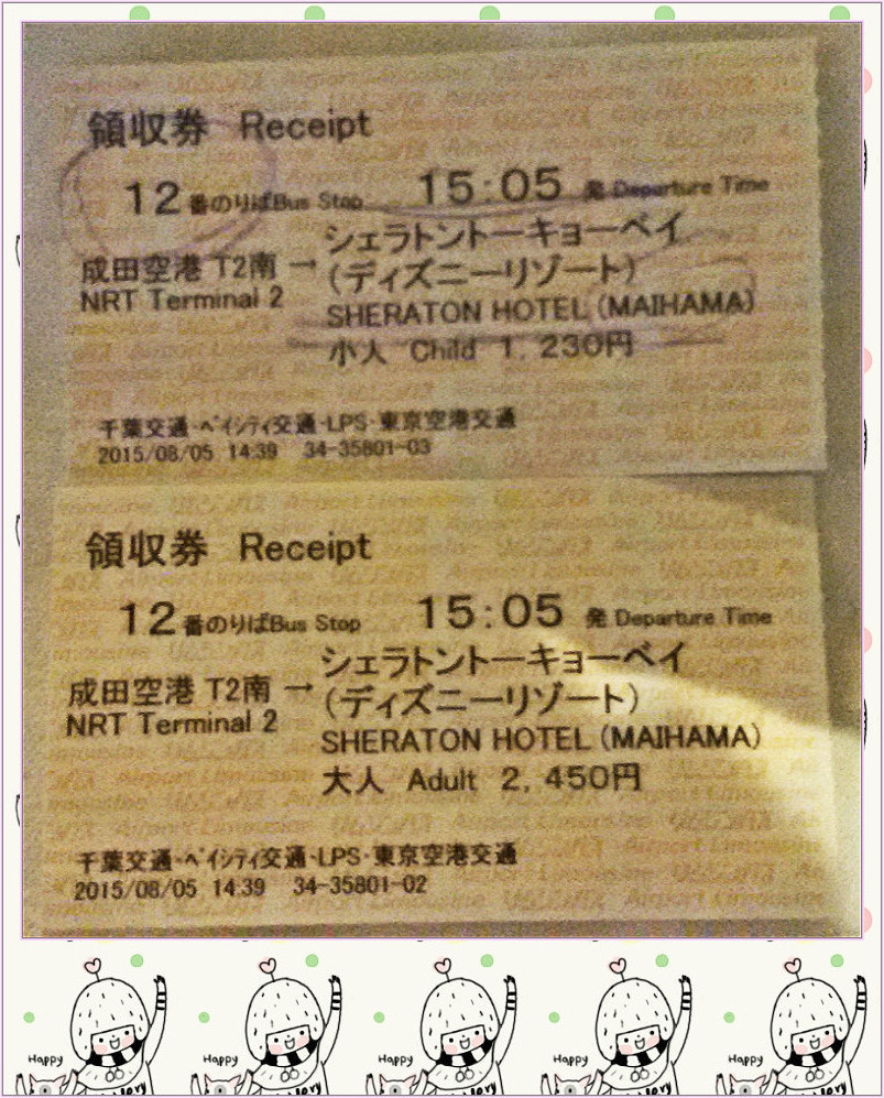 wKgBpVXjqoCAMZo4AAU7yLm8j8480.jpeg?imageView2%2F2%2Fw%2F680%2Fq%2F90%7CimageMogr2%2Fstrip%2Fquality%2F90