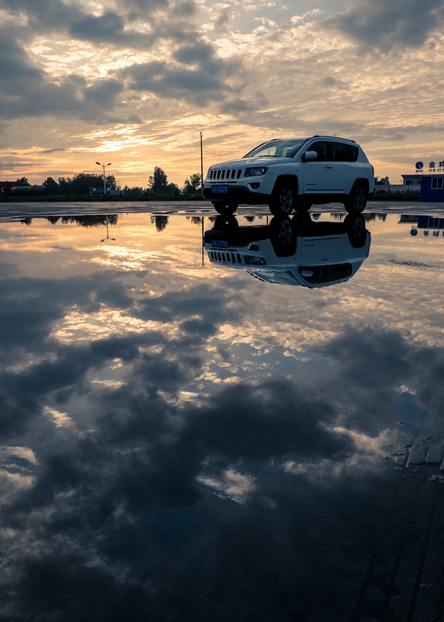 2020年神木市gdp_恶狼游戏神木律图片(3)