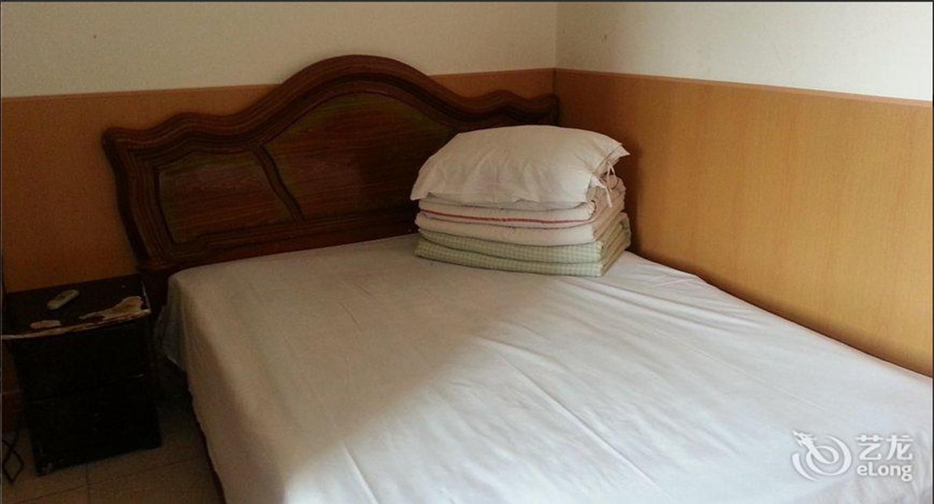 地址:青岛城阳区棘洪滩街道 查看地图