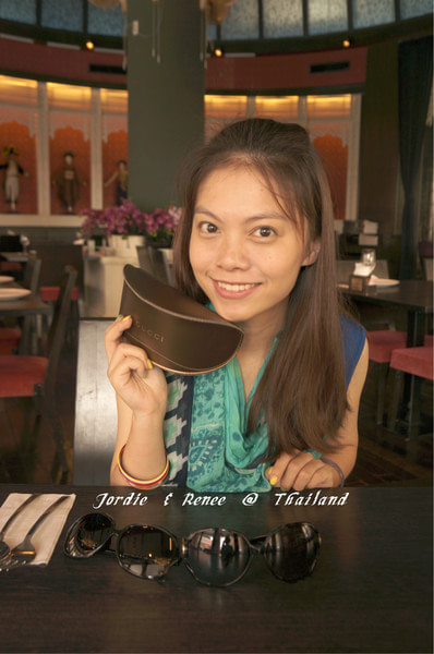 华西村人均收入_人均150