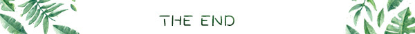 end end