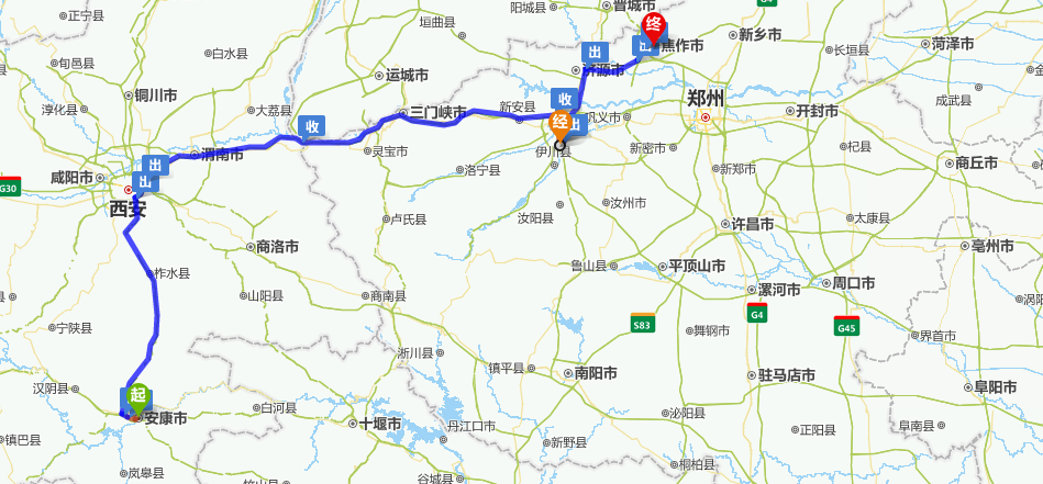 大足区有多少人口_大足区奶茶店有包间(3)