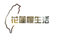 7 7