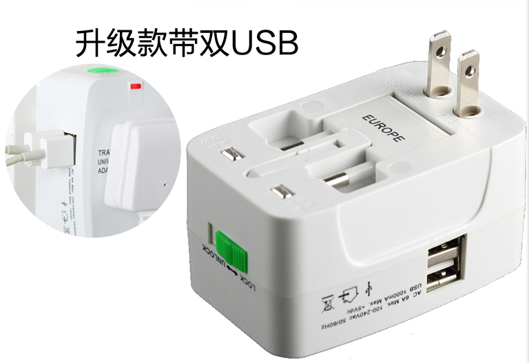 人均几张保单_交强险保单图片(3)