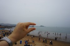 栈桥 栈桥