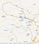 综述: 综述: