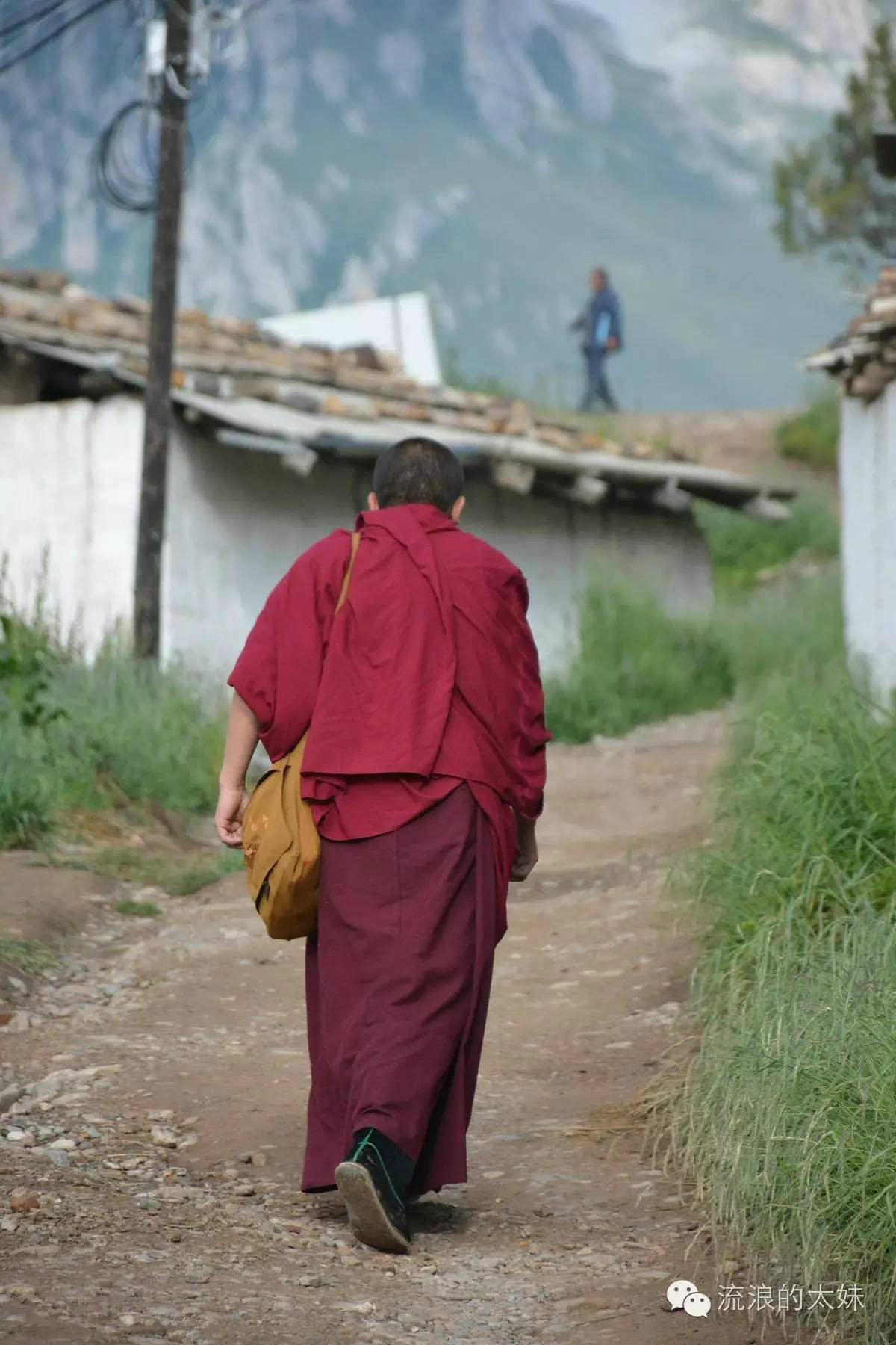 2016成都旅游攻略,成都自由行攻略,蚂蜂窝成都