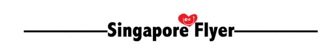 Singapore Flyer Singapore Flyer