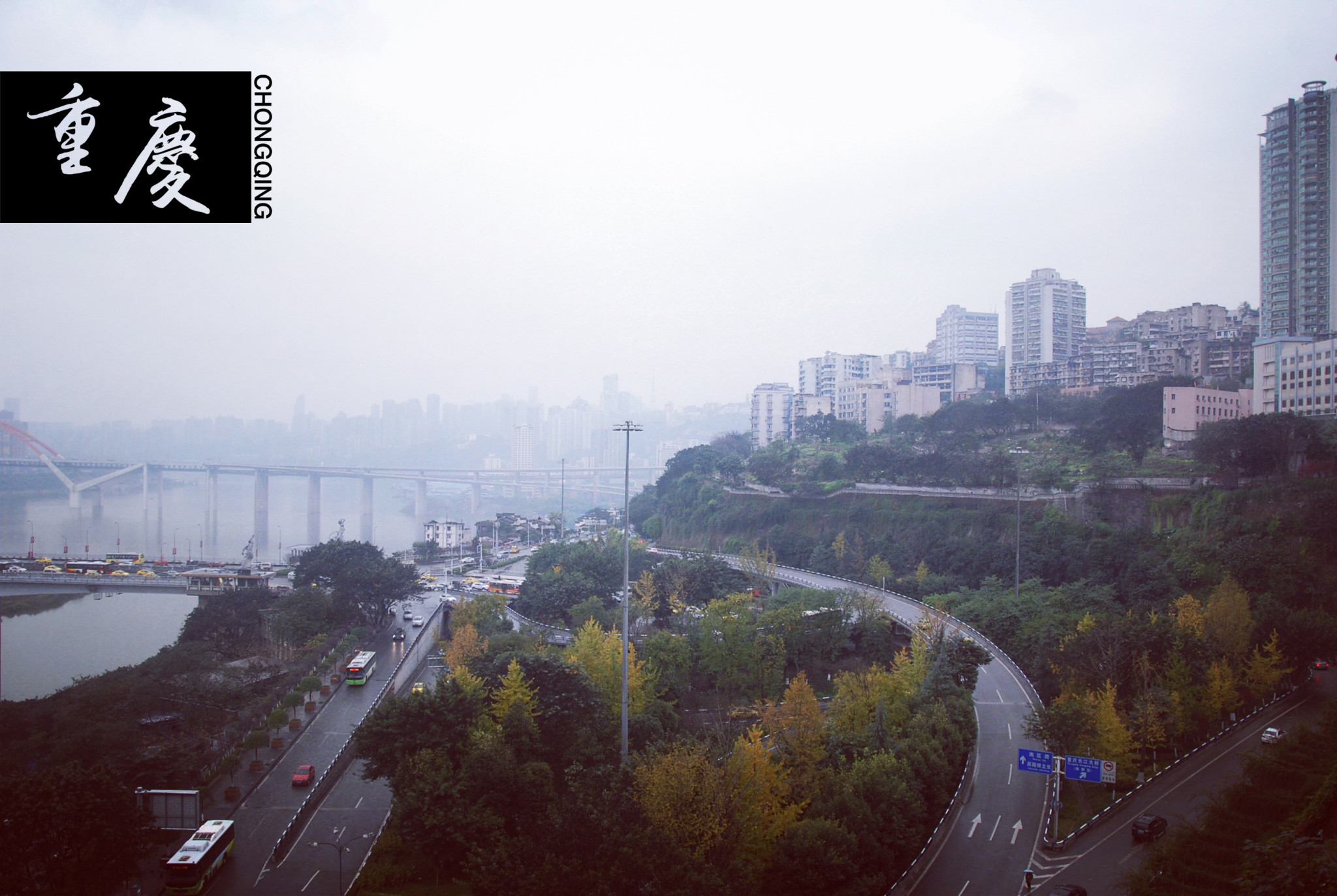 武隆天生三桥的人均GDP_天生三桥 仙女山滑雪自助两日游(3)