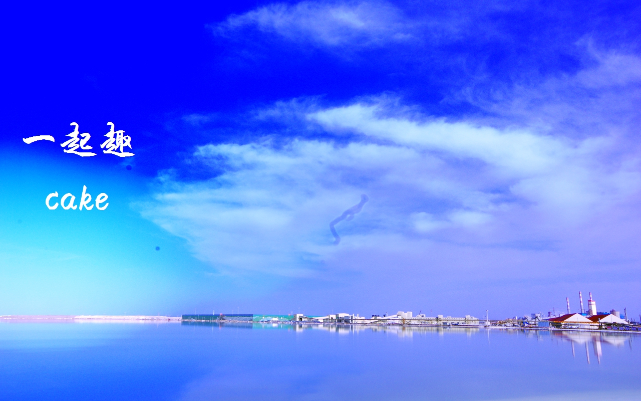 wKgBs1dO70iAUaoEAAopTjYvsl020.jpeg?imageView2%2F2%2Fw%2F680%2Fq%2F90