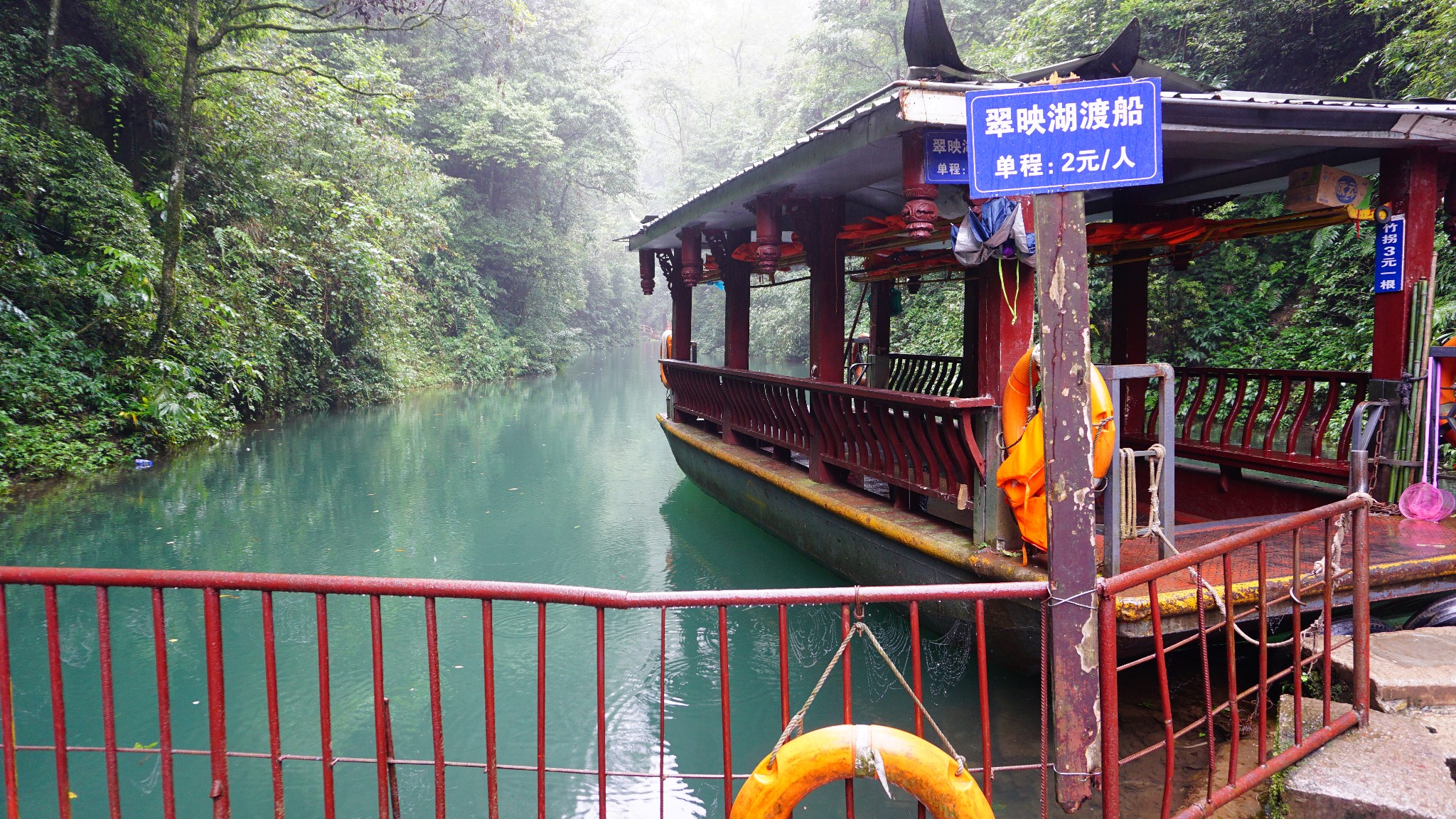 wKgBs1gHb6GAN8aQAA_B_H2aZS894.jpeg?imageView2%2F2%2Fw%2F680%2Fq%2F90