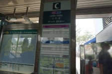 小印度 小印度