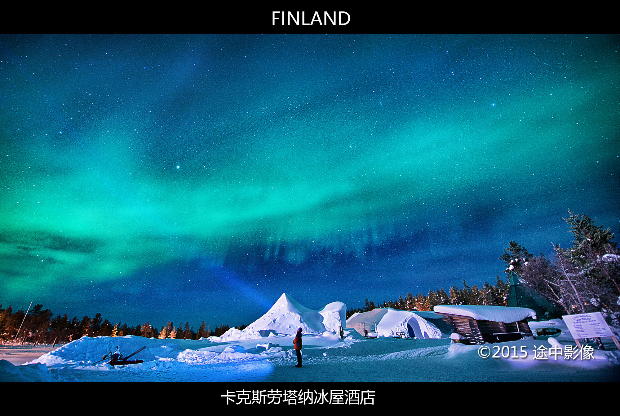 wKgBs1axtryAY30iAAycey6YtnI92.jpeg?imageView2%2F2%2Fw%2F680%2Fq%2F90