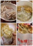 胡粉汤 胡粉汤