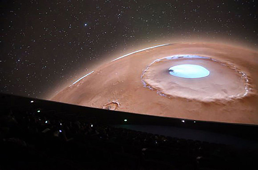 出海钓鱼喂海鸥,黄金海岸,体验高尔夫,球幕影院八景纯玩一日游 赠海参