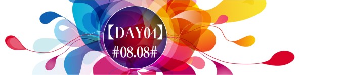 DAY04 DAY04