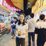 吃吃喝喝——曾厝垵 吃吃喝喝——曾厝垵
