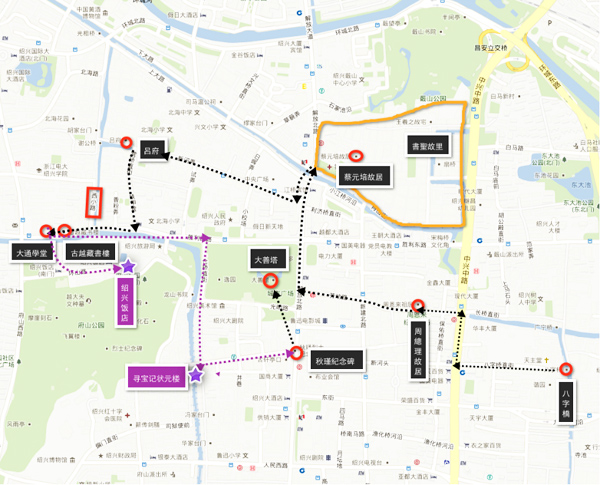 2020绍兴兰亭镇gdp_绍兴兰亭风景区图片