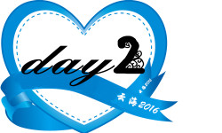 day 2 day 2