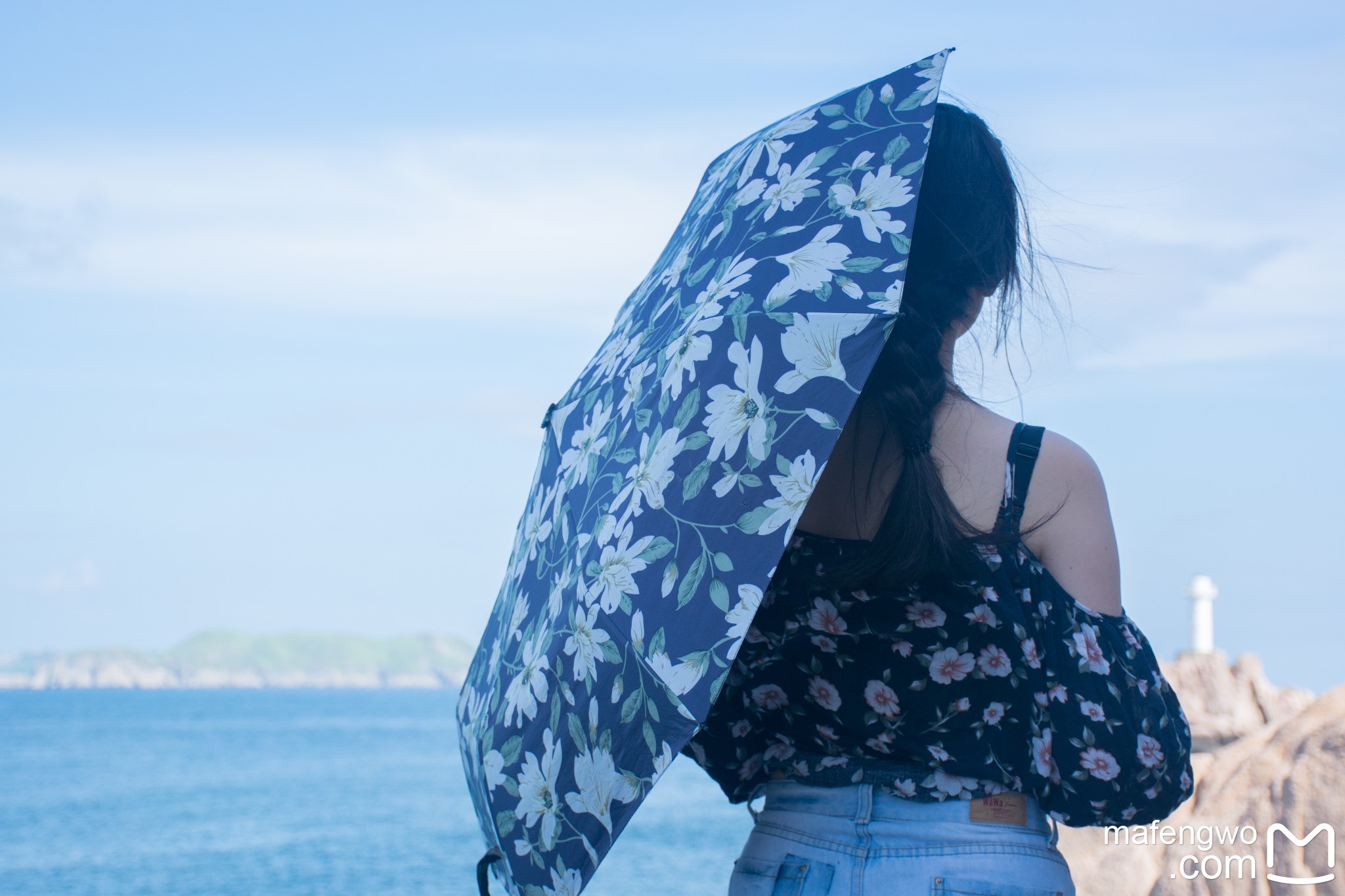 风从海面吹过来简谱_起风了简谱(3)