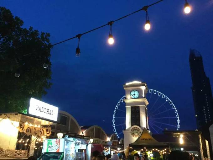 泰国旅游攻略自由行三天 wKgBs1feS1yAGmyZAAF5FHdHE-479.jpeg?imageView2%2F2%2Fw%2F680%2Fq%2F90