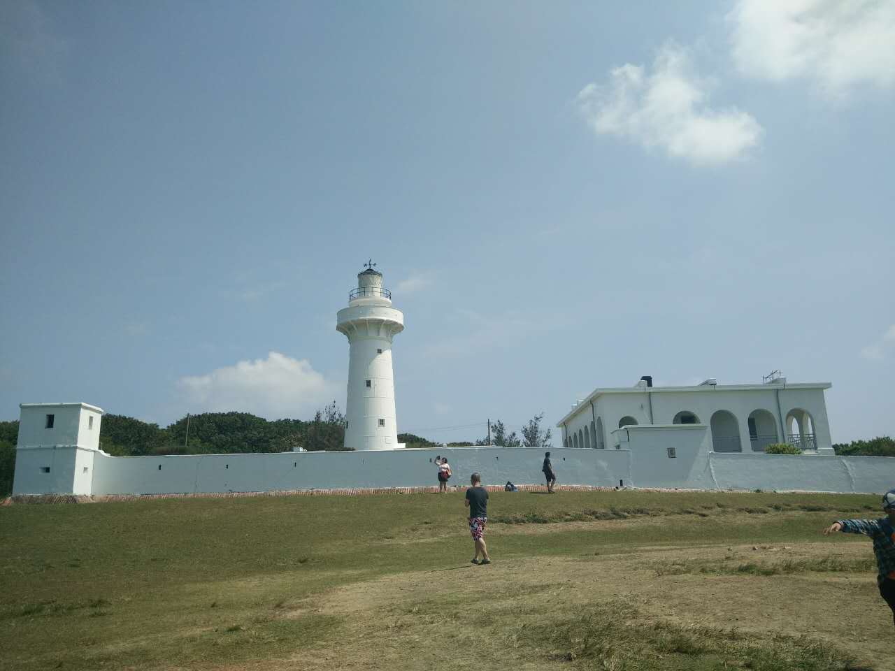 wKgBs1dz64uAYpGQAADyCxgvhZ031.jpeg?imageView2%2F2%2Fw%2F680%2Fq%2F90