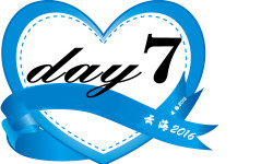 day 7 day 7