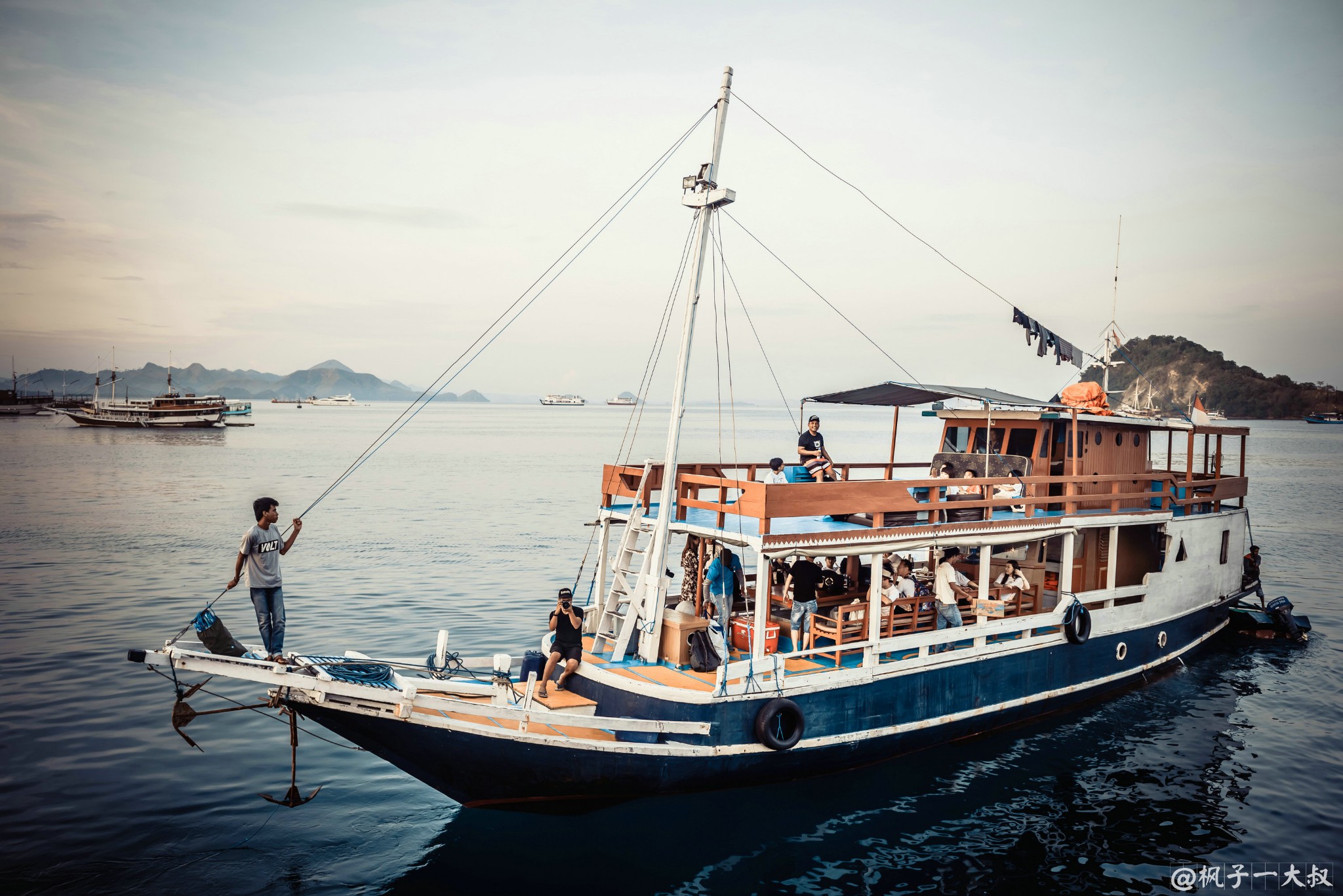 wKgBs1hihQSAJUoGAAh6itsHRqo51.jpeg?imageView2%2F2%2Fw%2F680%2Fq%2F90