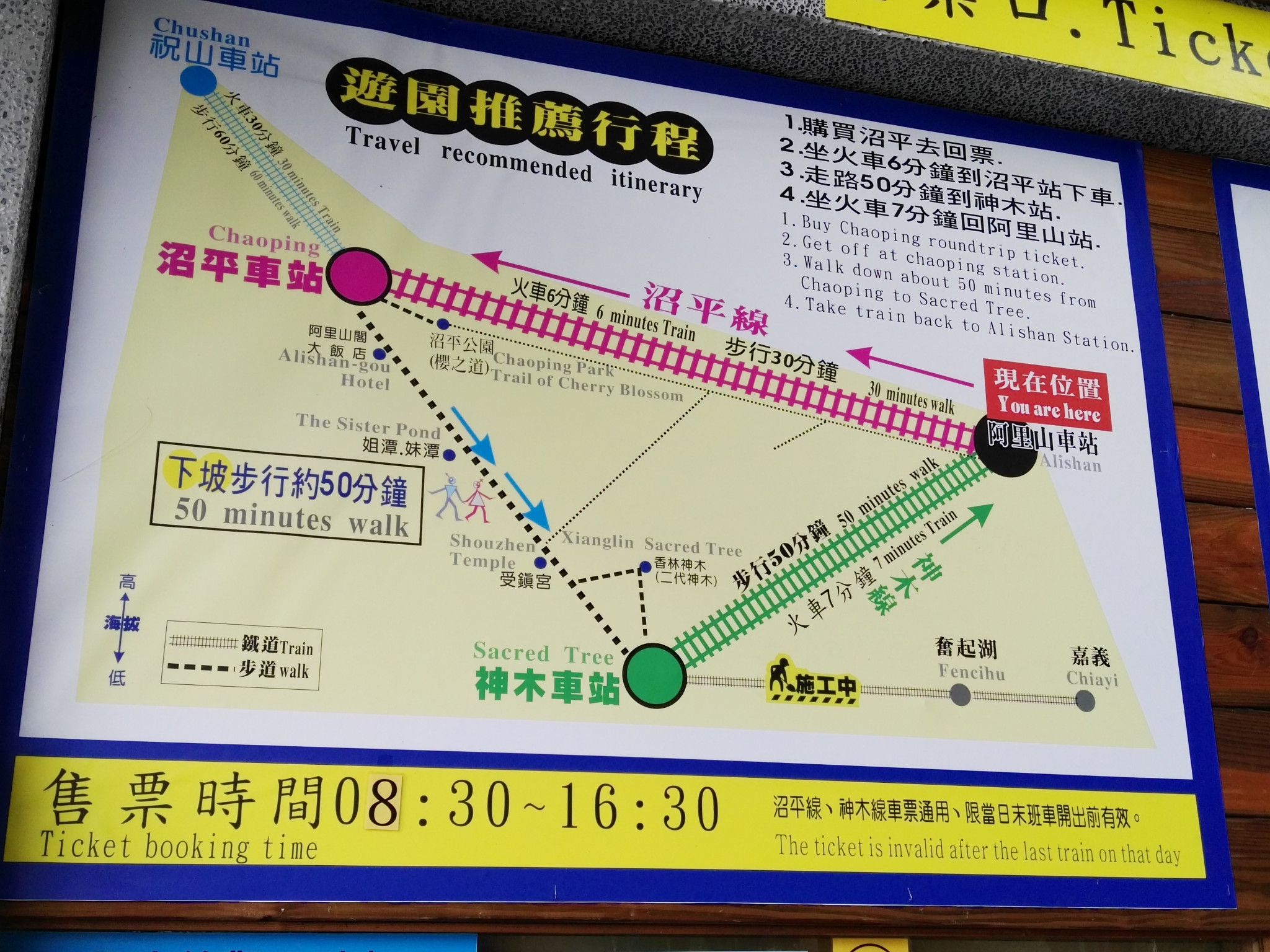 台北台南高雄GDP_高雄市人口278万,GDP630亿美元,放内地与哪座城市一样(3)